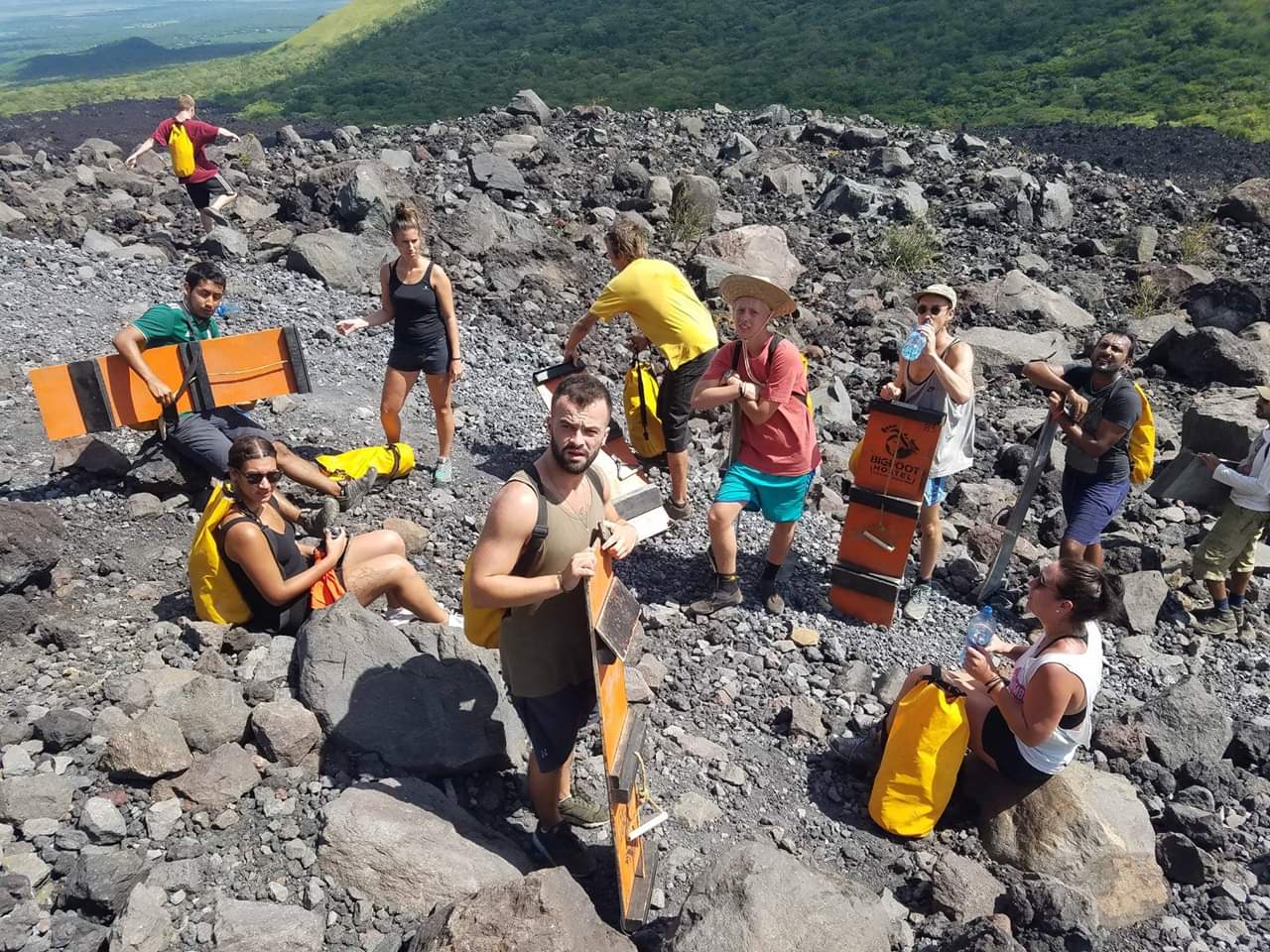 cerro-negro